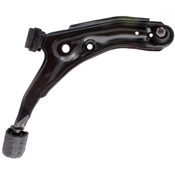 Bandeja Delantera Derecha Para Nissan V16 1993 2011 1.6